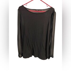 Ann Taylor Sweater